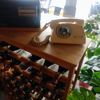 EL Patio Live By Restaurant - takes you back! - Sandwiches Near Me - Hialeah, Florida