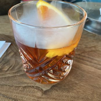 Bar Jamon - Monk - Spanish Near Me - San Francisco, California Bar Jamon - Monk - Spanish Near Me - San Francisco, California