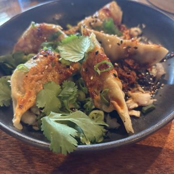 Yagi Noodles - Ramen Near Me - Newport, Rhode Island Yagi Noodles - Ramen Near Me - Newport, Rhode Island
