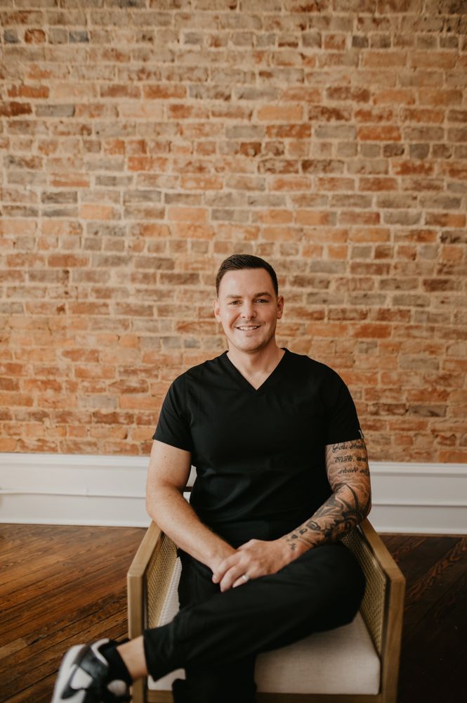 CAMEL CITY INJECTOR Updated October 2024 Request an Appointment