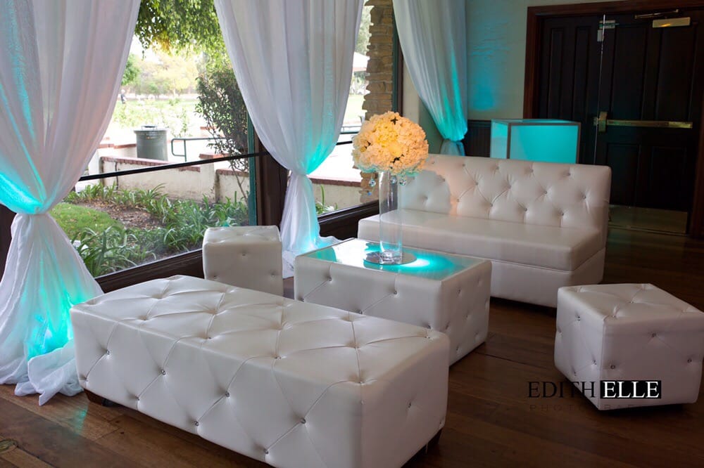 TOP QUALITY PARTY DESIGNS & RENTAL Updated October 2024 35 Photos