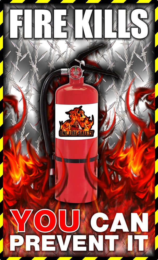 ONE FIRE SAFETY Updated September 2024 Request a Quote 2408 11th