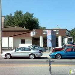 Petes Auto Service