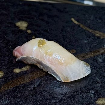Sushi Hayashi - Sushi Bars Near Me - Brooklyn, New York Sushi Hayashi - Sushi Bars Near Me - Brooklyn, New York