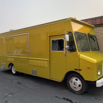 Savage Wraps - Make your dream wrap GOLDEN! - Graphic Design Near Me - Milpitas, California Savage Wraps - Make your dream wrap GOLDEN! - Graphic Design Near Me - Milpitas, California