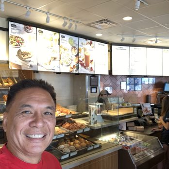 Panera Bread - Sandwiches Near Me - Bloomsburg, Pennsylvania