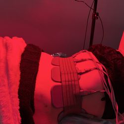 Bodysculpting