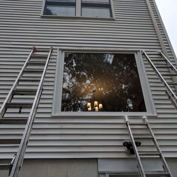 Windows on Washington - Windows Installation Near Me - Sterling, Virginia