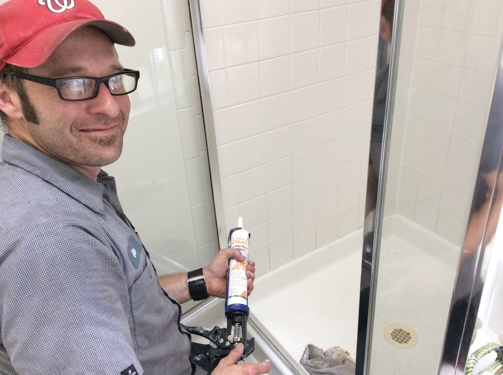 Slide of Chandler's Plumbing & Heating