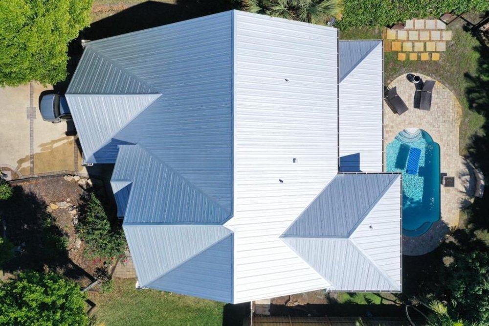 Slide of Indian River Roofing & Repairs