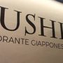 Photo of Sushi J