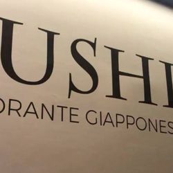 Sushi J