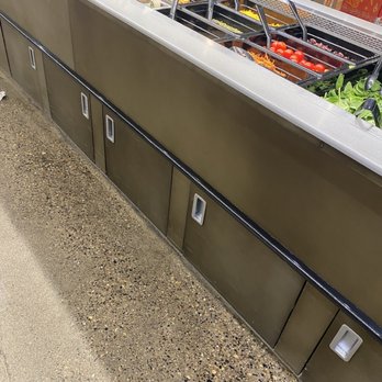 Kowalski's Lyndale Market - Grocery Near Me - Minneapolis, Minnesota