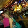 Photo of Ramjets Tavern