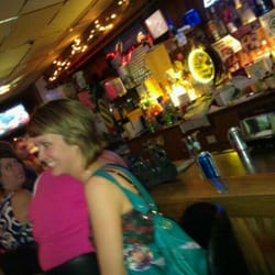 Ramjets Tavern