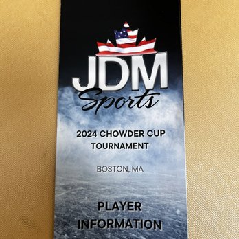 JDM Sports - Promoting our clients at Chodwer Cup ! - Professional Services Near Me JDM Sports - Promoting our clients at Chodwer Cup ! - Professional Services Near Me