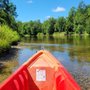 Photo of North Country Canoe Rental