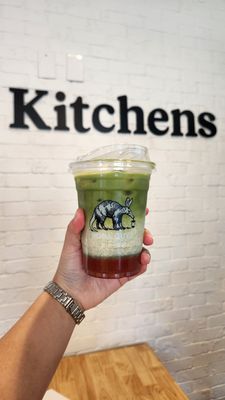 Local Kitchens by null