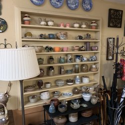 Estate Collections Etc