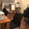 Lily Nails gift card