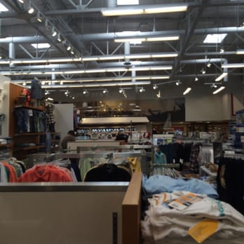 West Marine - The clothing rack and then shooting into the radar similes - Outdoor Gear Near Me - Newport Beach, California West Marine - The clothing rack and then shooting into the radar similes - Outdoor Gear Near Me - Newport Beach, California