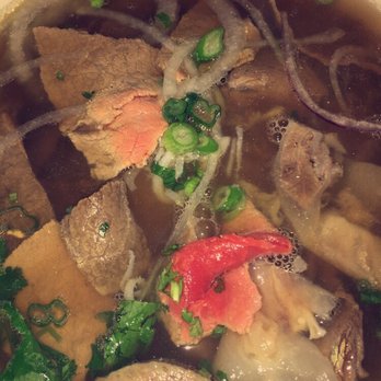 Pho Real - Vietnamese Near Me - Charlotte, North Carolina Pho Real - Vietnamese Near Me - Charlotte, North Carolina