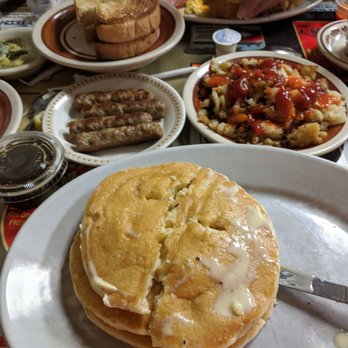 Hazel's Restaurant - Breakfast - Diners Near Me - New Castle, Pennsylvania Hazel's Restaurant - Breakfast - Diners Near Me - New Castle, Pennsylvania
