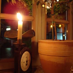 Ristorante Silvano