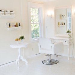Michelle James Salon - Step away from the daily hustle and enjoy your time in one of the talented stylists' chairs