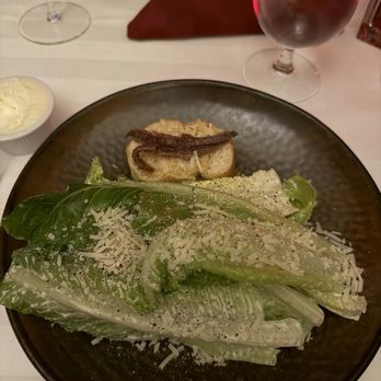 Roxy's Bar & Lounge - Roxy Caesar - Lounges Near Me - Reno, Nevada Roxy's Bar & Lounge - Roxy Caesar - Lounges Near Me - Reno, Nevada