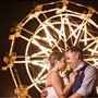 Ferris Wheel Rentals