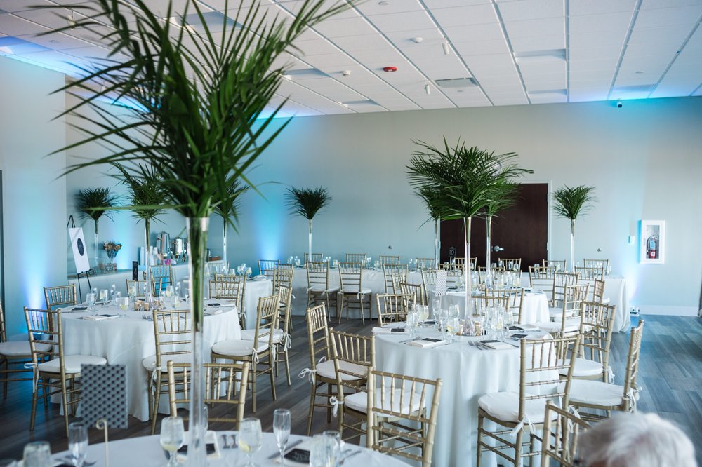 SIMPLY FLOWERS Updated October 2024 1110A Main St, Belmar, New