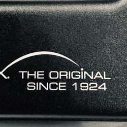 Mid Missouri Vacuum - We sell the original Electrolux and repair all models.