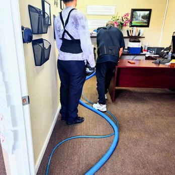 Marios Carpet Cleaning - Carpet Cleaning Near Me