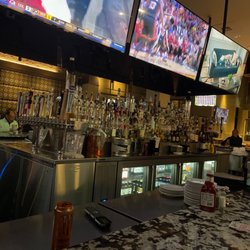 Joe Kool's