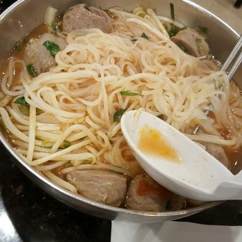 San Sun - B9 - Chinese Near Me - San Francisco, California