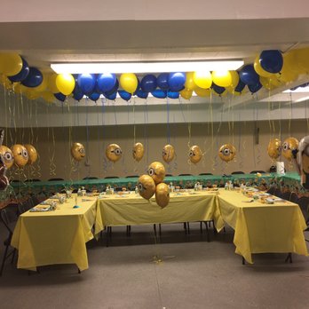 Amys Balloon - Balloon Services Near Me Amys Balloon - Balloon Services Near Me