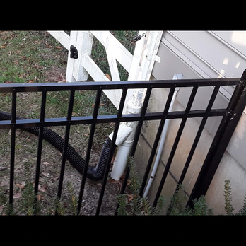 Utopia Gutter Cleaning and Repairs - Gutter Services Near Me