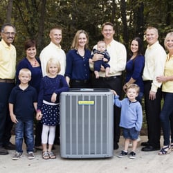 Bradbury Thornton Plumbing