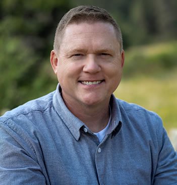 Crossroads Orthodontics - Castle Rock