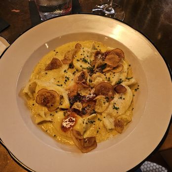 Gabagool - Ravioli - Italian Near Me - Columbus, Georgia Gabagool - Ravioli - Italian Near Me - Columbus, Georgia