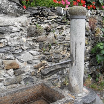 Triora - Landmarks & Historical Buildings Near Me