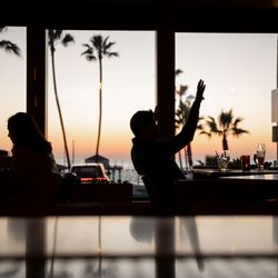 StrandBar