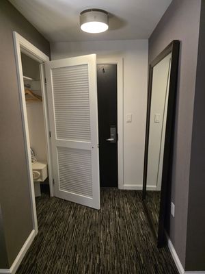 Hotel Zelos San Francisco by null