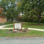 Photo of Wexford Children's Center