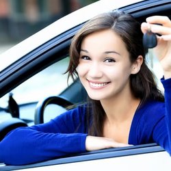 First Financial | Personal and Business Services - Secure and professional auto loan application process through First Financial®, the senior federal trademark holder (Reg...
