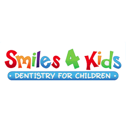 Smiles 4 Kids - Smiles 4 Kids