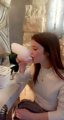 Vanderpump à Paris by null