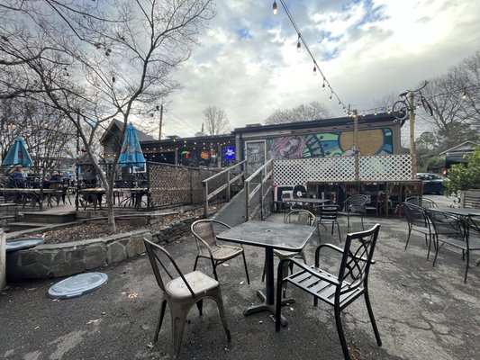 97 Estoria by null 97 Estoria by null