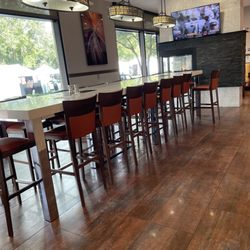 Residence Inn by Marriott Flagstaff